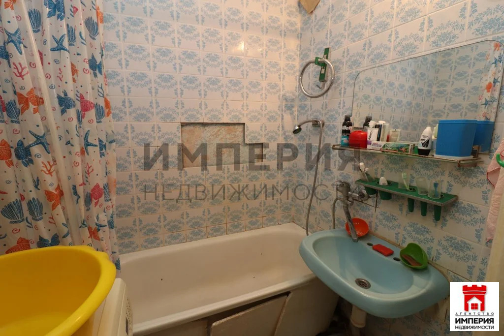 Продажа квартиры, Симферополь, ул. Бела Куна - Фото 8