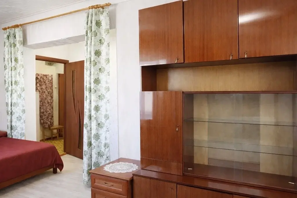 Квартира по ул. Свердлова 17 - Фото 4