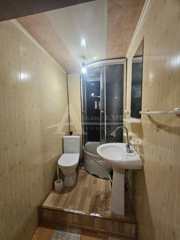 Продажа квартиры, Георгиевск, ул. Говорова - Фото 6