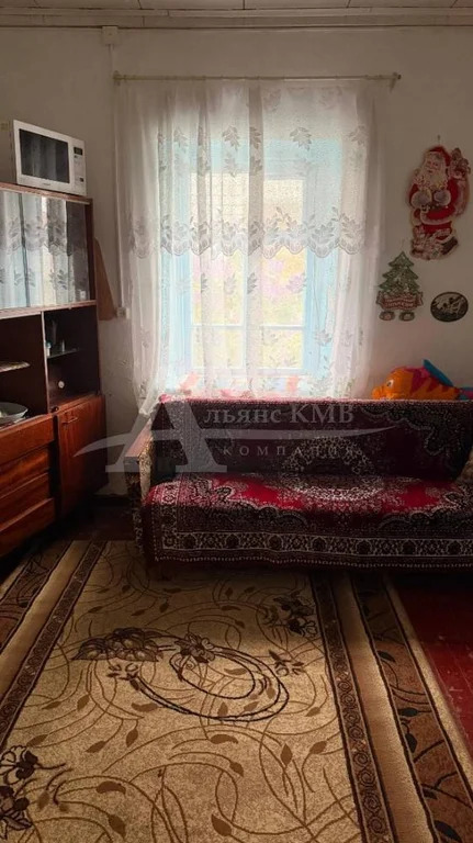 Продажа дома, Зеленокумск, Советский район, ул. Советская - Фото 14