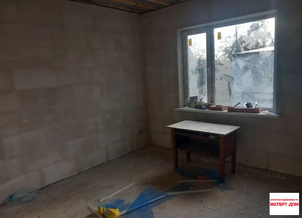 Продажа дома, Приморка, Неклиновский район, Новая-1 ул. - Фото 9