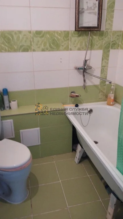 Аренда квартиры, Уфа, ул. Лесотехникума - Фото 6