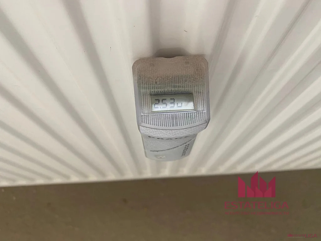 Продажа квартиры, Видное, Ленинский район, Зеленые аллеи б-р. - Фото 7