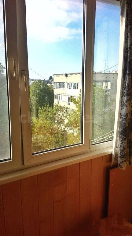 Продажа квартиры, Севастополь, Октябрьской Революции пр-кт. - Фото 8