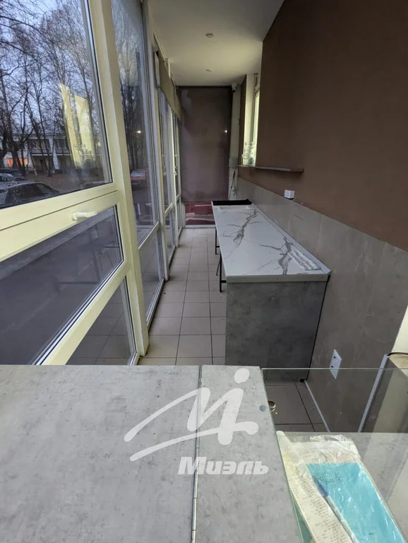 Аренда торгового помещения, Химки, ул. Маяковского - Фото 2