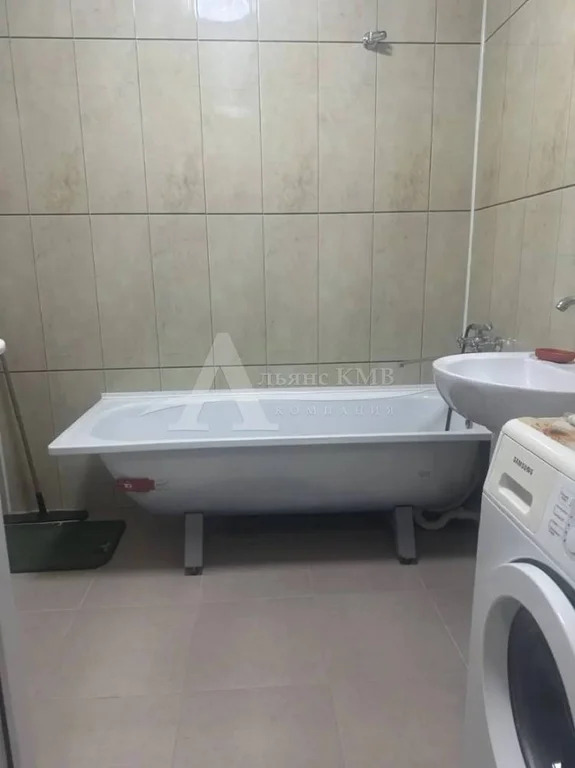 Продажа дома, Георгиевск, ул. Станционная - Фото 12