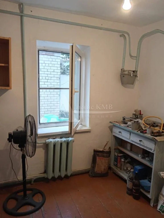 Продажа дома, Георгиевск, ул. Ессентукская - Фото 9