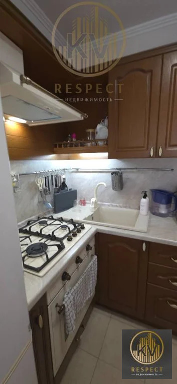 Продажа квартиры, Пятигорск, Аллея Строителей ул. - Фото 11
