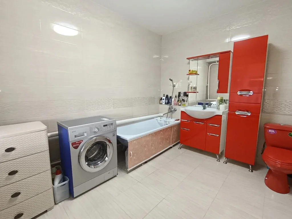 Продажа дома, Новотроицкий, Крымский район - Фото 18