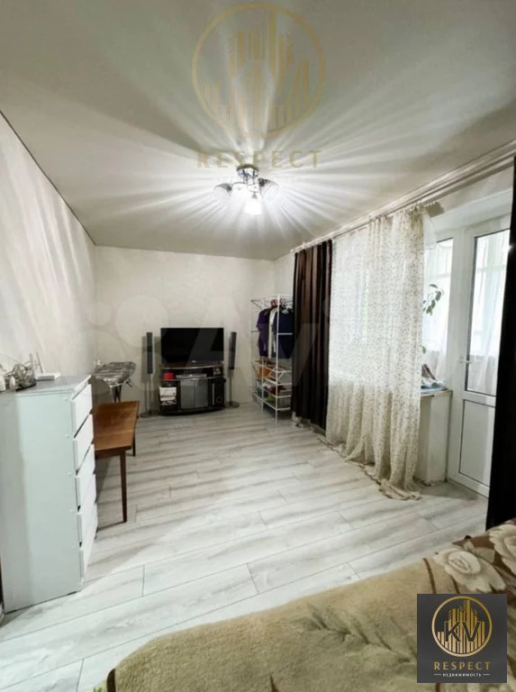 Продажа квартиры, Лермонтов, ул. Волкова - Фото 1