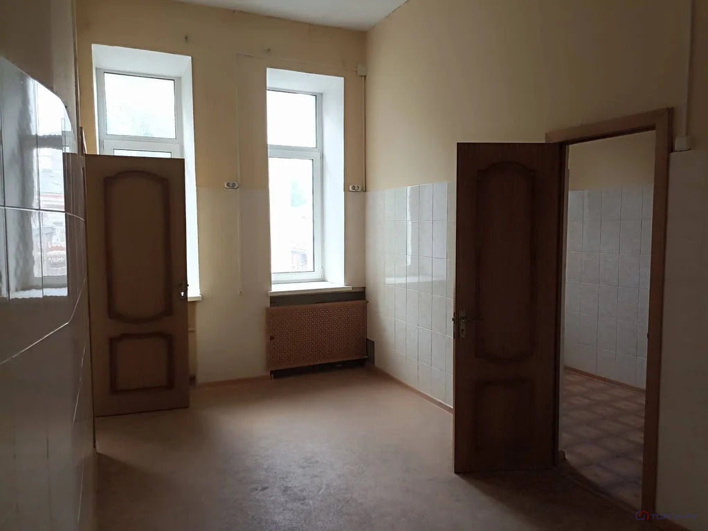 Продажа ПСН, Хомутовский туп. - Фото 9
