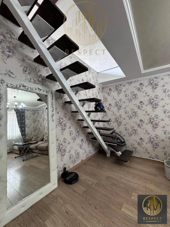 Продажа дома, Минеральные Воды, ул. Комсомольская - Фото 4