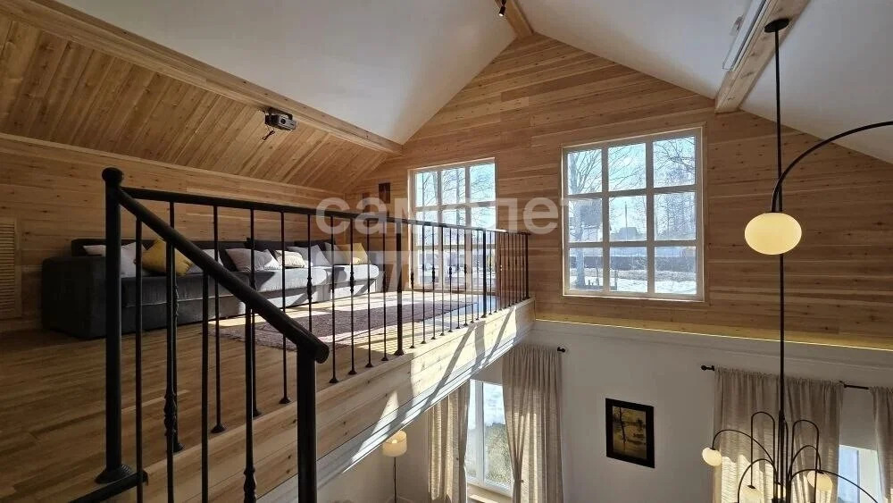 Продажа дома, Дмитров, Дмитровский район, 47Б - Фото 22