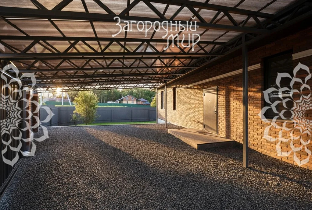 Продам дом, Дмитровское шоссе, 15 км от МКАД - Фото 33