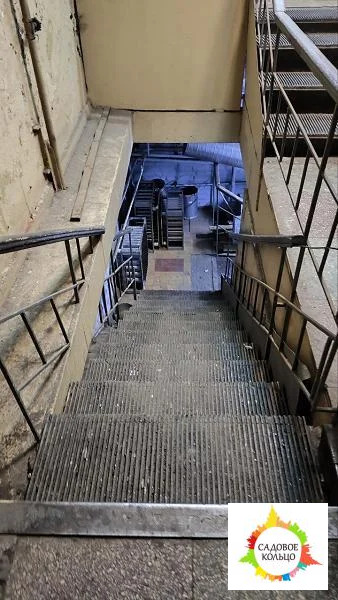 Предлагается в аренду отапливаемое помещение - Фото 3