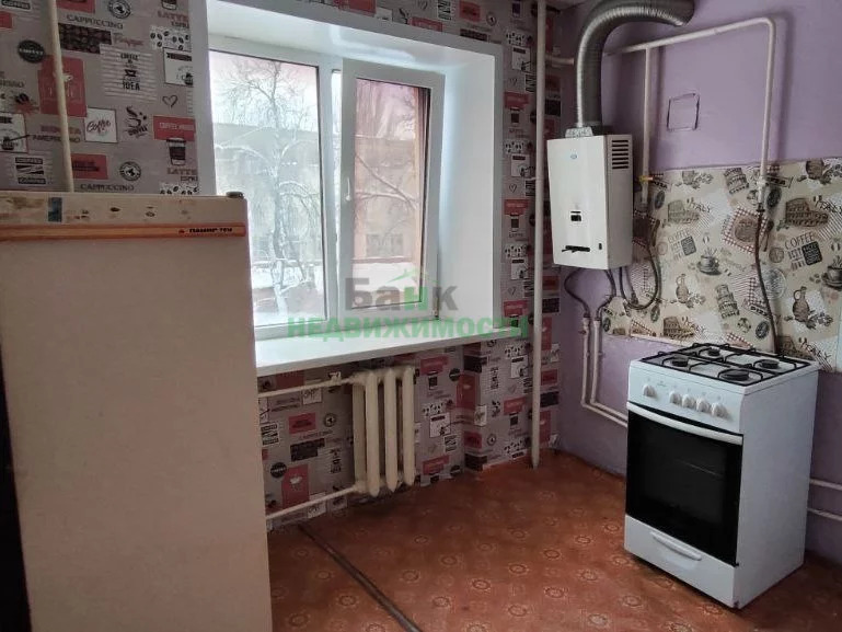 Продажа квартиры, Вольск, Ленина ул, 127а - Фото 9