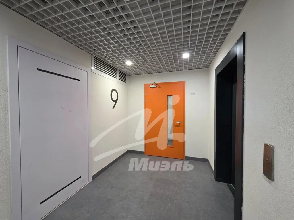 Продажа квартиры, Шелихова проезд - Фото 22