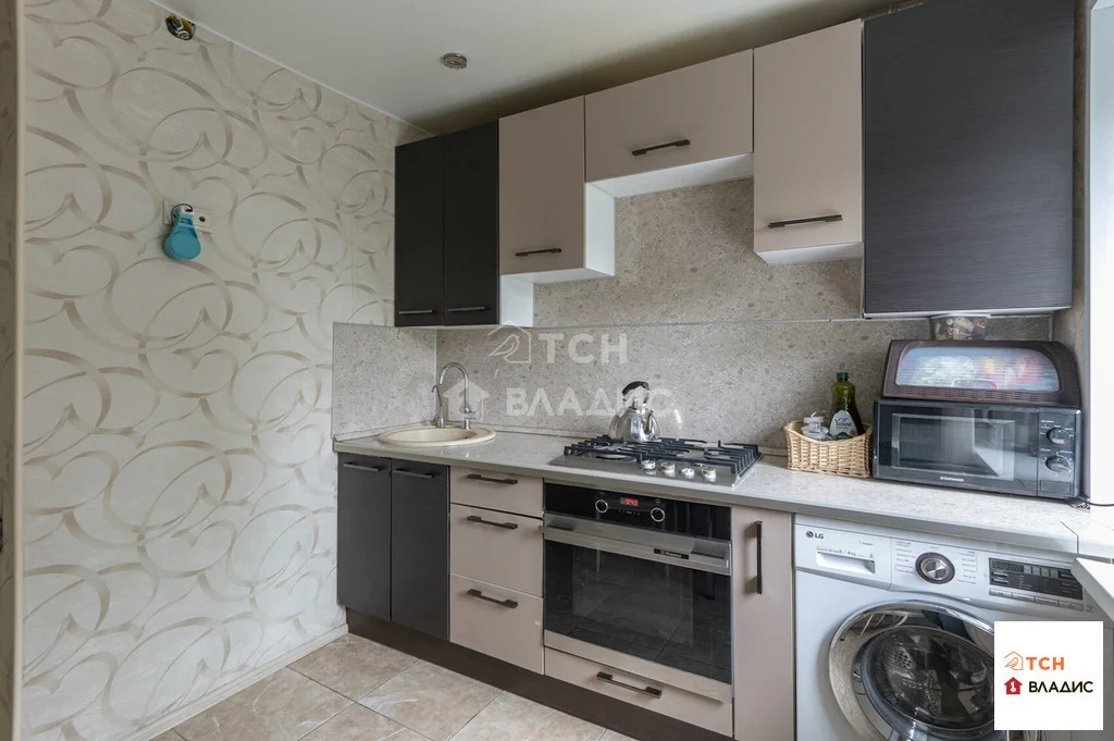 Продажа квартиры, Королев, Советская улица - Фото 1