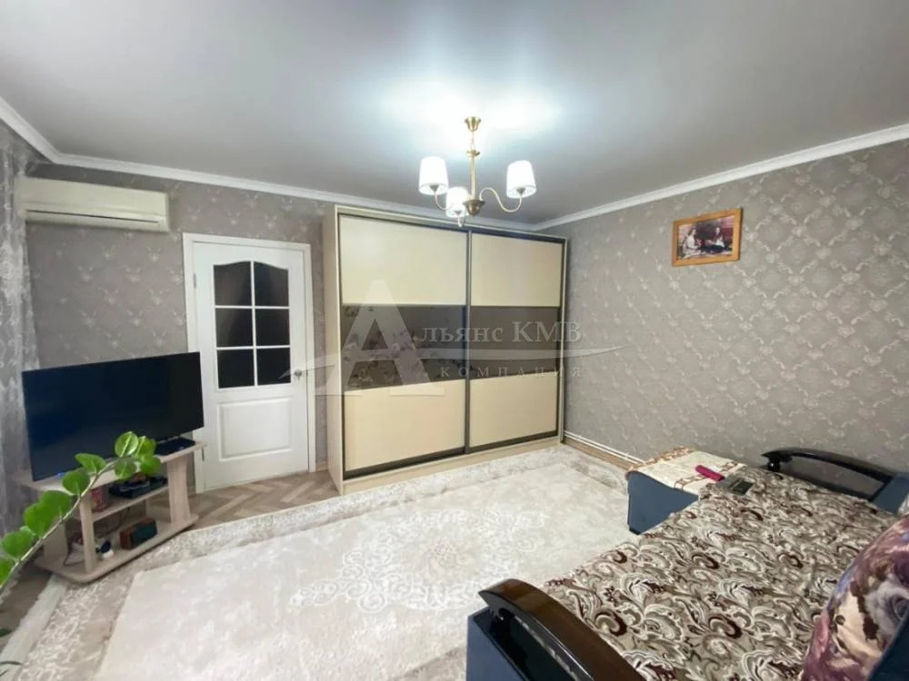 Продажа дома, Зеленокумск, Советский район, Пугачёва ул. - Фото 5