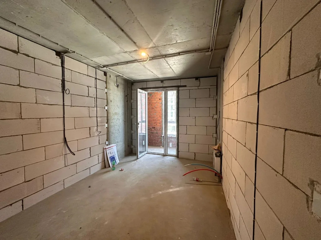 Продажа квартиры, Северская, Северский район, ул. Запорожская - Фото 14