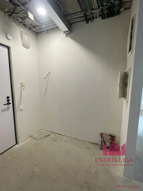 Продажа квартиры, Волоколамское ш. - Фото 14