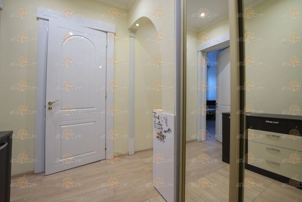 3-комн. квартира - Фото 17