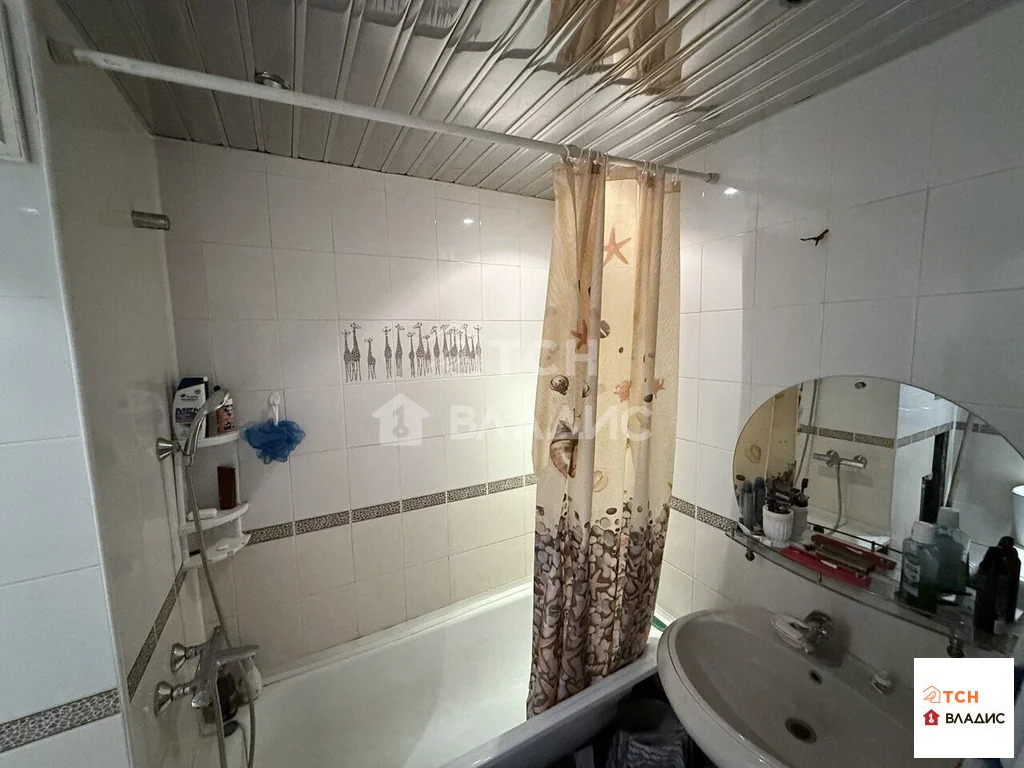 Продажа квартиры, Королев, улица Тихонравова - Фото 19