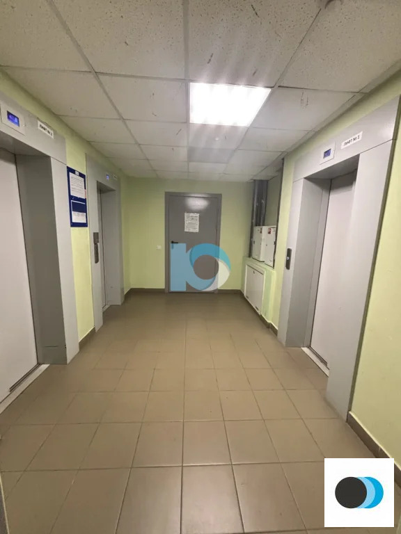 Продажа квартиры, Уфа, ул. Конституции - Фото 5