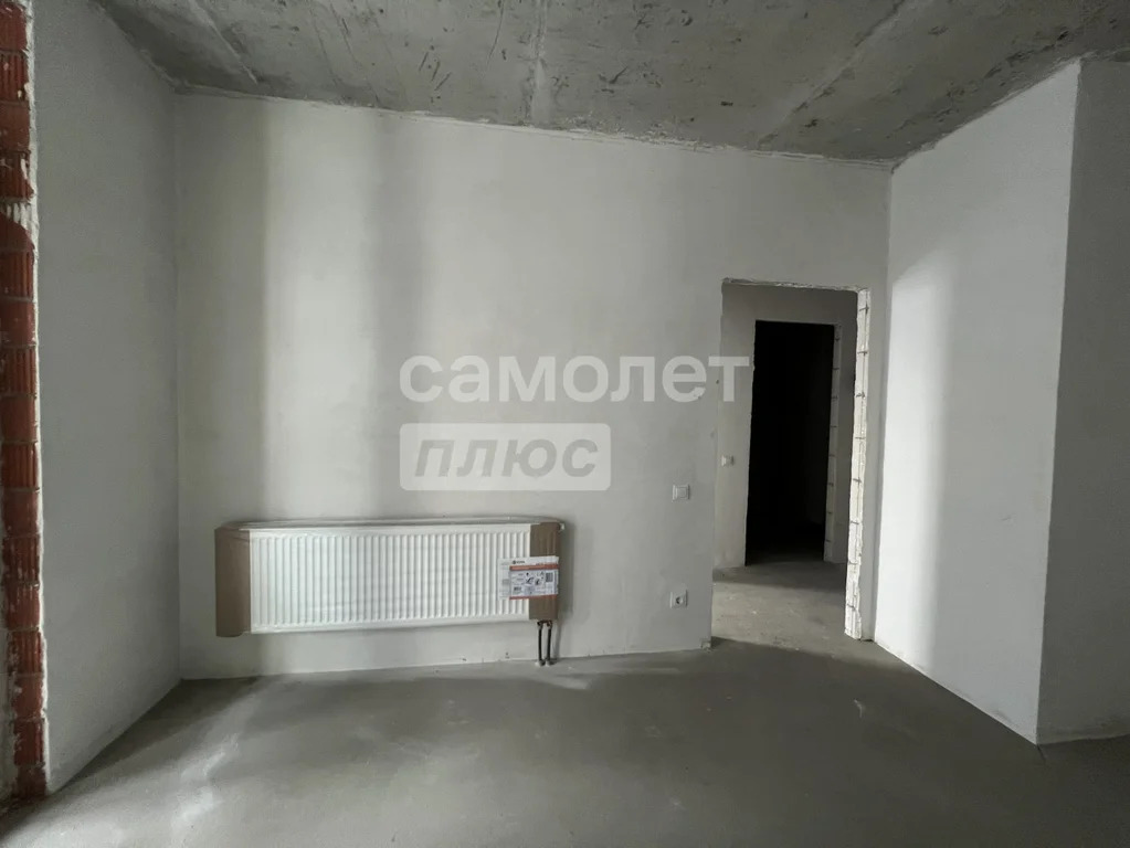 Продажа квартиры, Тула, Ф. Смирнова ул. - Фото 9