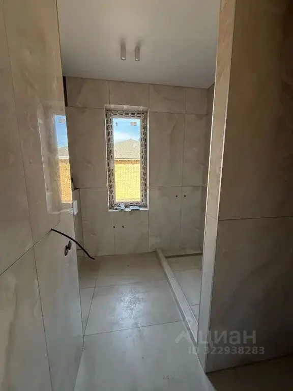 Продажа дома 121.0м Московская область, Солнечногорск городской округ, ... - Фото 8