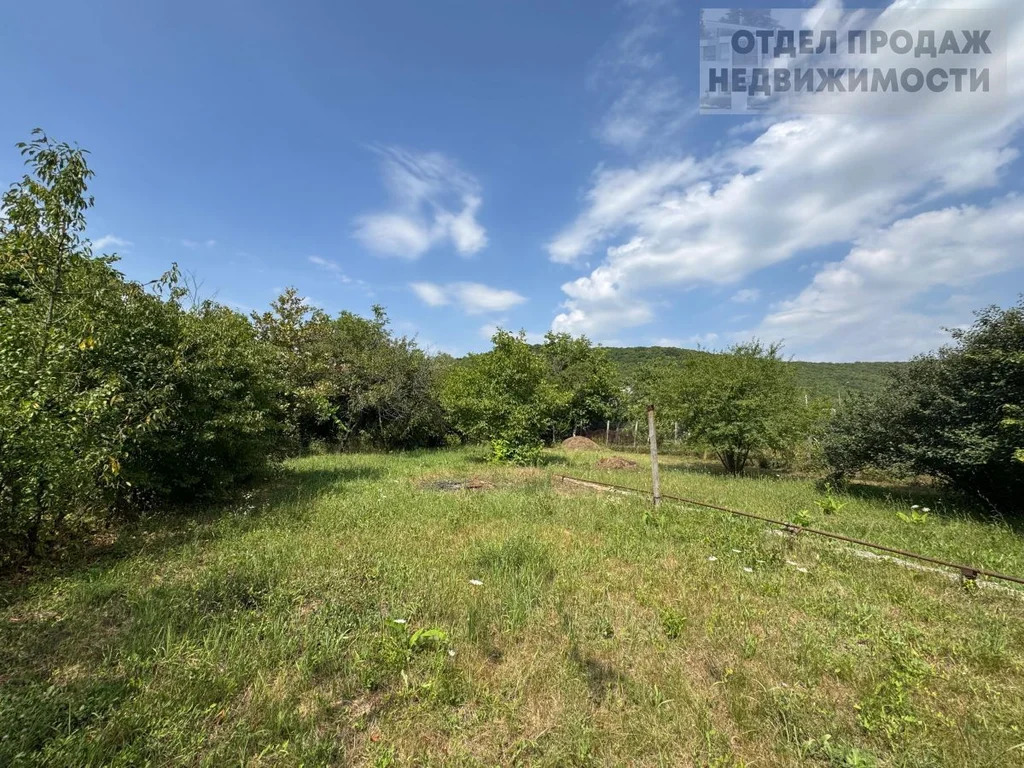 Новый дом - Фото 13