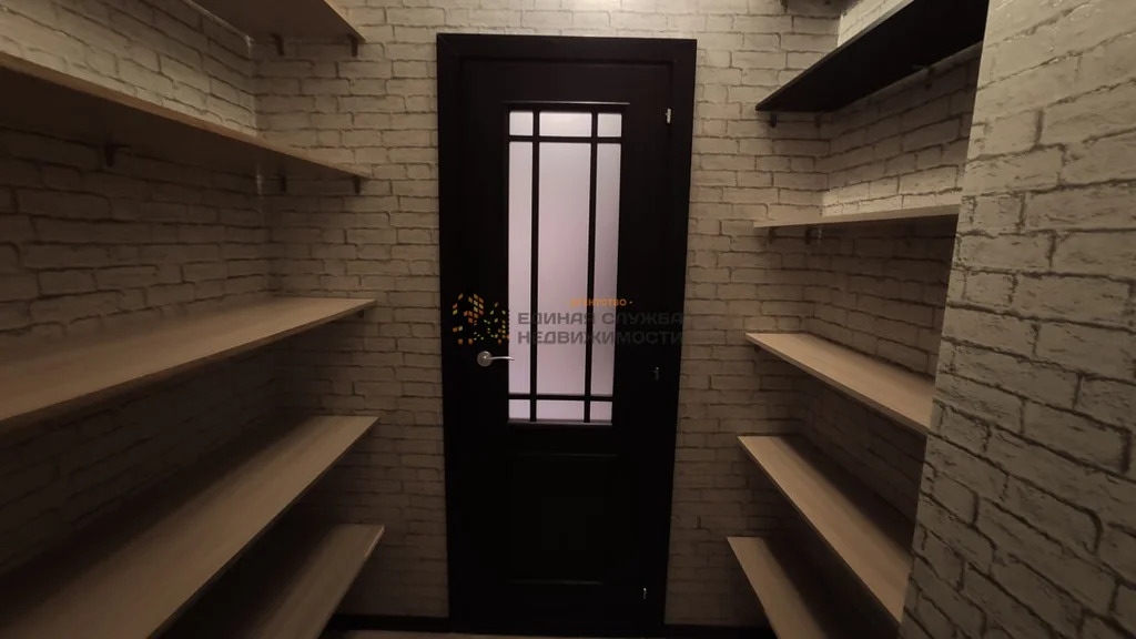 Аренда квартиры, Уфа, Давлеткильдеева б-р. - Фото 9