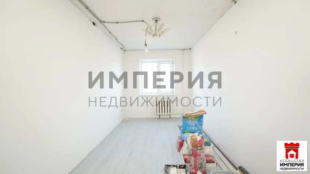 Продажа квартиры, Магадан, ул. Берзина - Фото 7