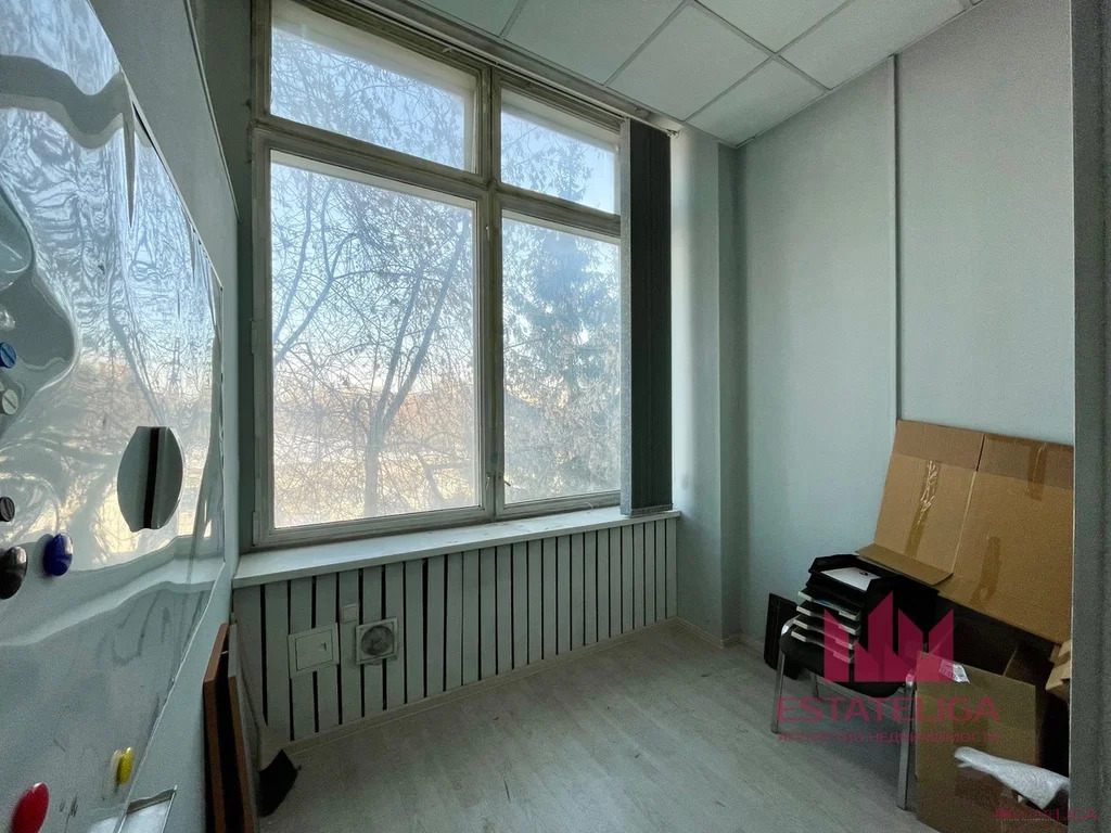 Аренда офиса, Варшавское ш. - Фото 6