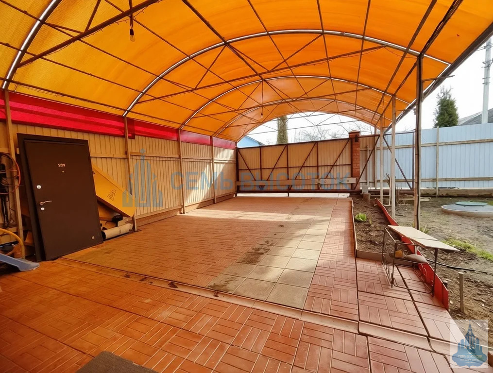 Продажа дома, Ступино, Ступинский район, 9 - Фото 7