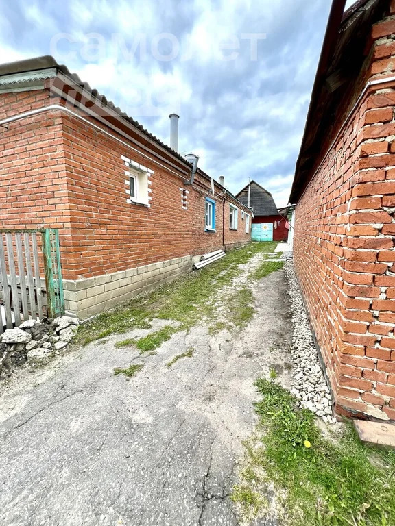 Продажа дома, Зарайск, Зарайский район, ул. Фестивальная - Фото 17