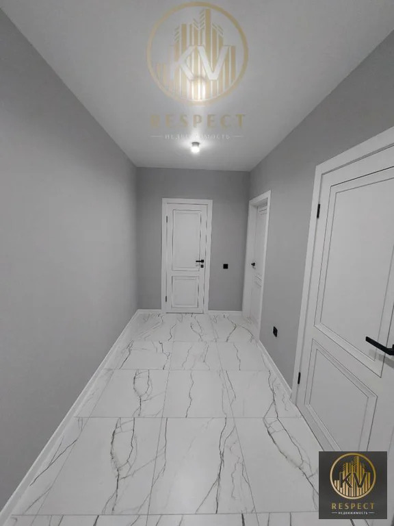 Продажа квартиры, Ессентуки, Никольская ул. - Фото 17
