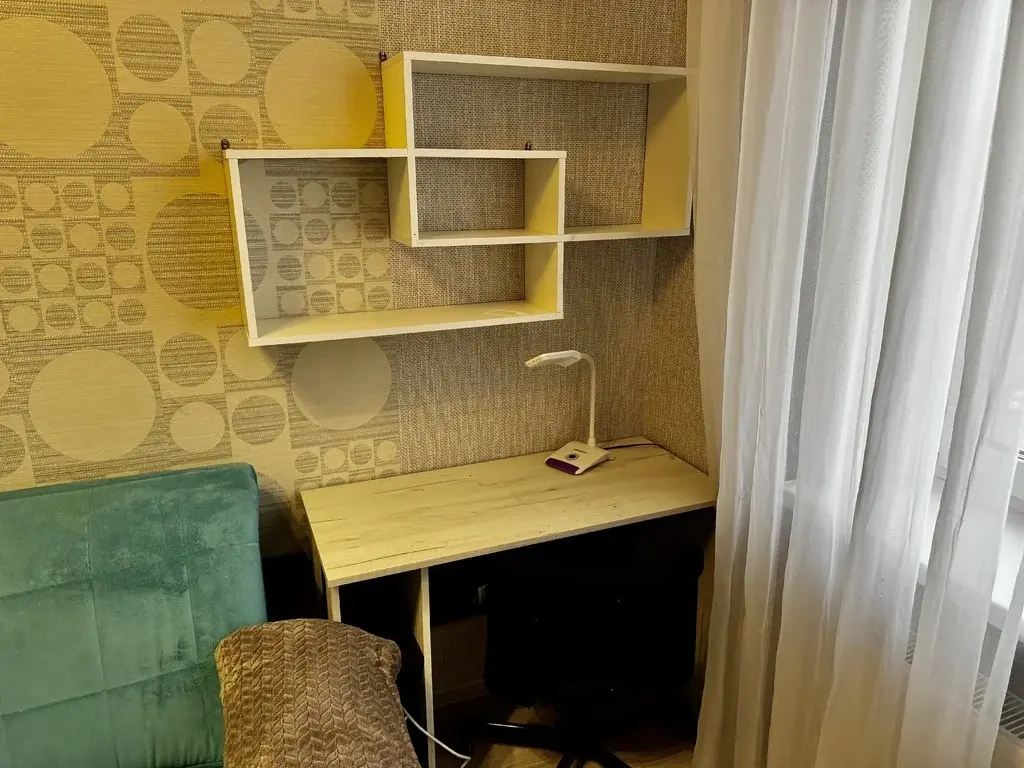 2к - ул.Гагарина, дом 65 - Фото 6