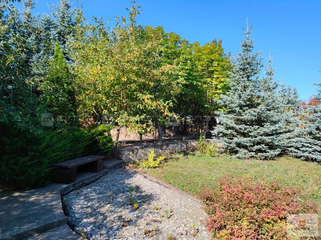 Продажа дома, Пермяки, Высокогорский район, ул. Клубная - Фото 14