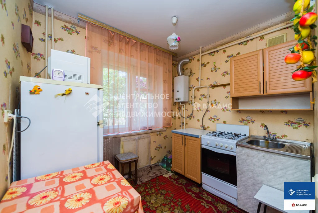 Продажа квартиры, Рыбное, Рыбновский район, ул. Большая - Фото 6