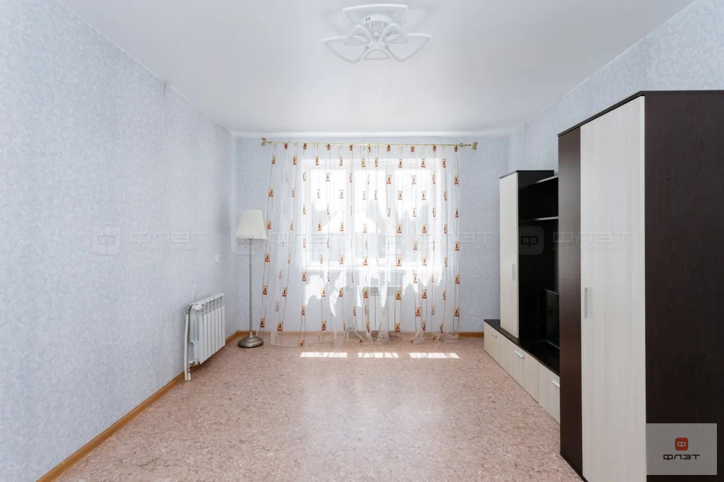 Продажа квартиры, Габишево, Лаишевский район, ул. Северная - Фото 1