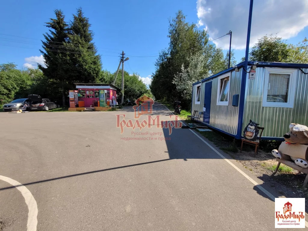 Продажа дома, Сергиев Посад, Сергиево-Посадский район, Мир снт. - Фото 19