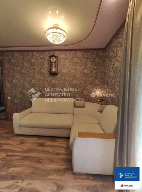 Продажа квартиры, Рязань, ул. Черновицкая - Фото 13