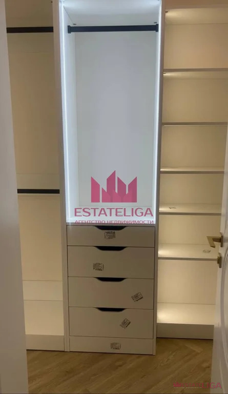 Продажа квартиры, ул. Лобачевского - Фото 20