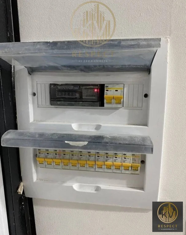 Продажа квартиры, Ессентуки, ул. Октябрьская - Фото 13