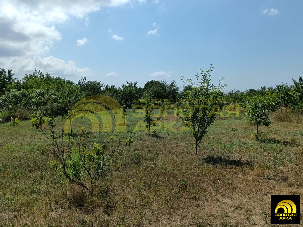 Продажа дома, Старотитаровская, Темрюкский район, Ильича пер. - Фото 19