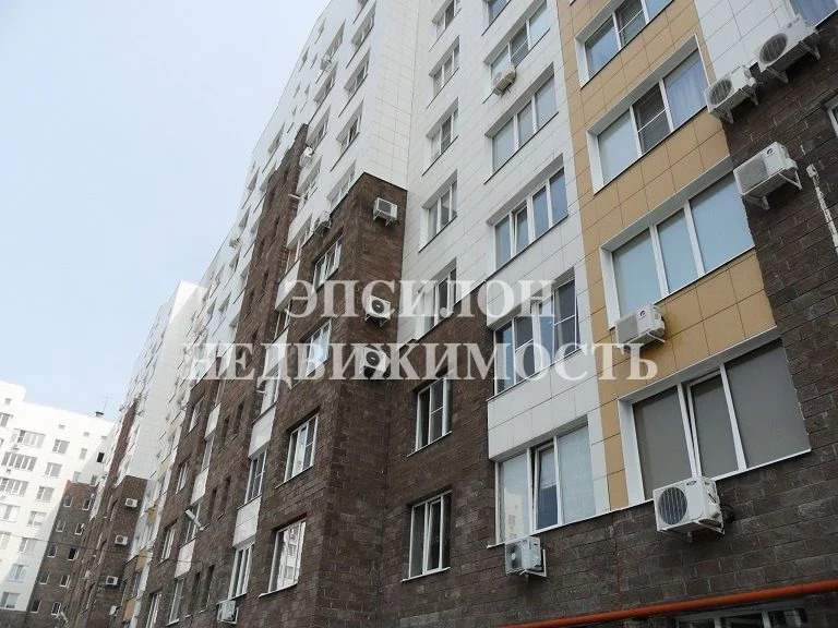 Купить Квартиру Курск Володарского