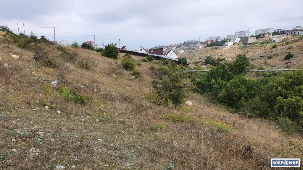 Продается Участок - Фото 5