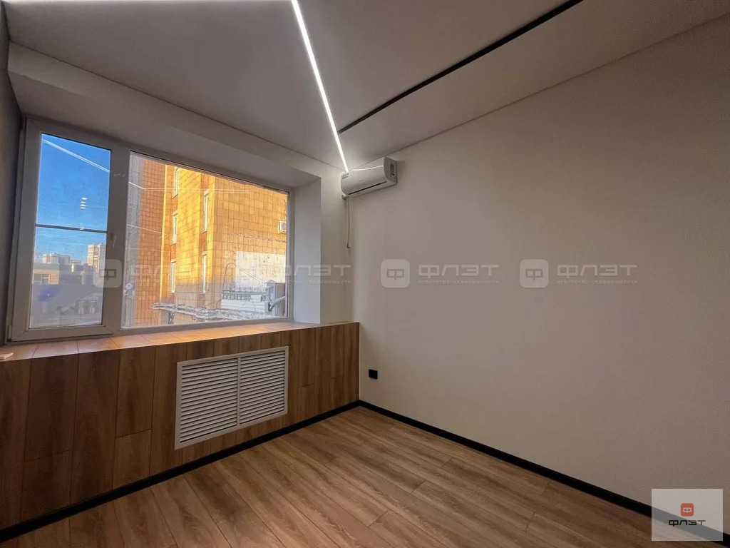 Аренда офиса, Казань, ул. Проточная д.8 - Фото 3