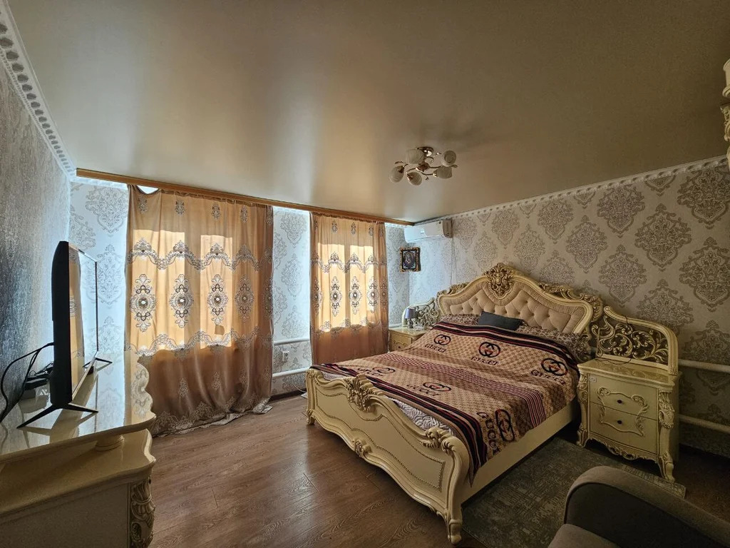 Продажа дома, Абинск, Абинский район, ул. Чкалова - Фото 8